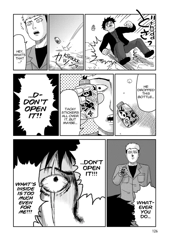 Mob Psycho 100 Chapter 87 image 34_optimized